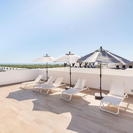 Casa Cabo - The Best, Fully Equipped Luxurious Brand New Condo Cabo San Lucas Eksteriør billede