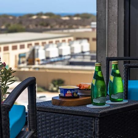Casa Cabo - The Best, Fully Equipped Luxurious Brand New Condo Cabo San Lucas Eksteriør billede