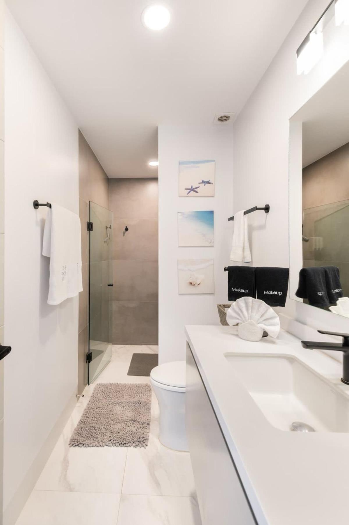 Casa Cabo - The Best, Fully Equipped Luxurious Brand New Condo Cabo San Lucas Eksteriør billede