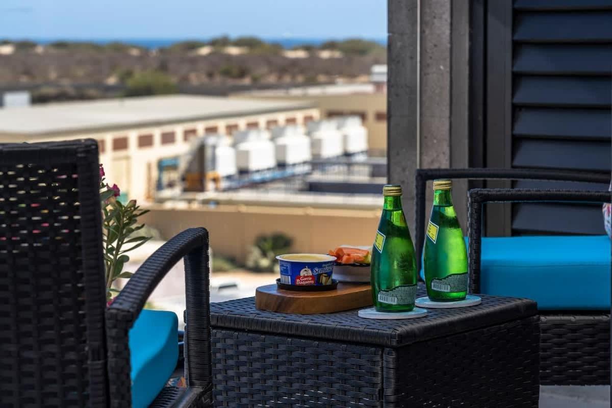 Casa Cabo - The Best, Fully Equipped Luxurious Brand New Condo Cabo San Lucas Eksteriør billede