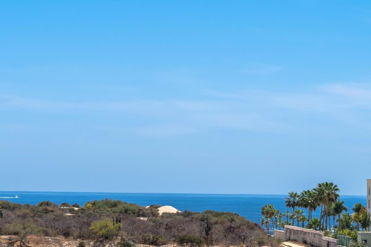 Casa Cabo - The Best, Fully Equipped Luxurious Brand New Condo Cabo San Lucas Eksteriør billede