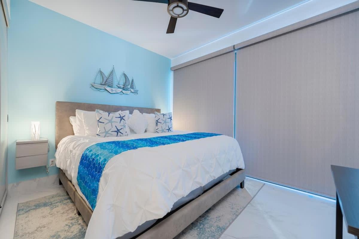 Casa Cabo - The Best, Fully Equipped Luxurious Brand New Condo Cabo San Lucas Eksteriør billede