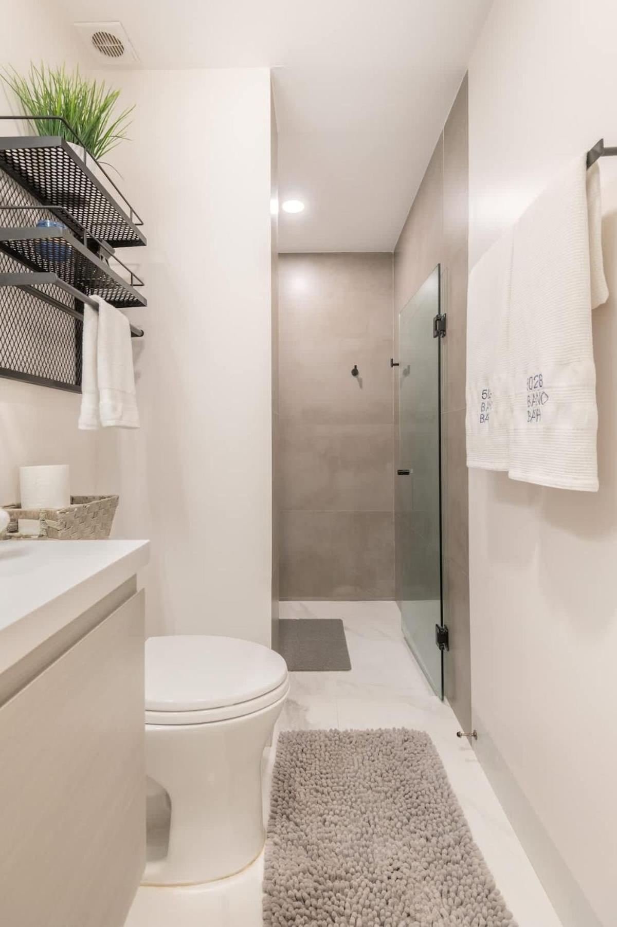 Casa Cabo - The Best, Fully Equipped Luxurious Brand New Condo Cabo San Lucas Eksteriør billede